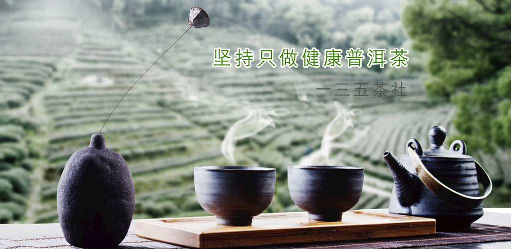 坚持做健康普洱茶.jpg